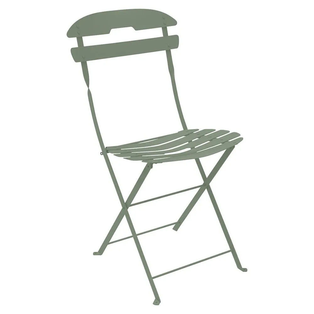 LA MOME CHAIR