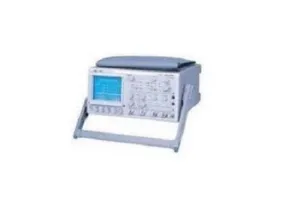 LA314H Teledyne LeCroy Analog Oscilloscope Used