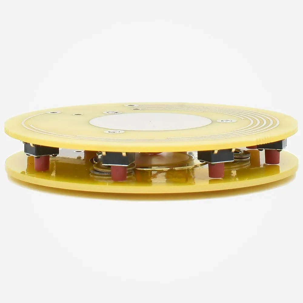 Landscape Soundwich DiY Kit