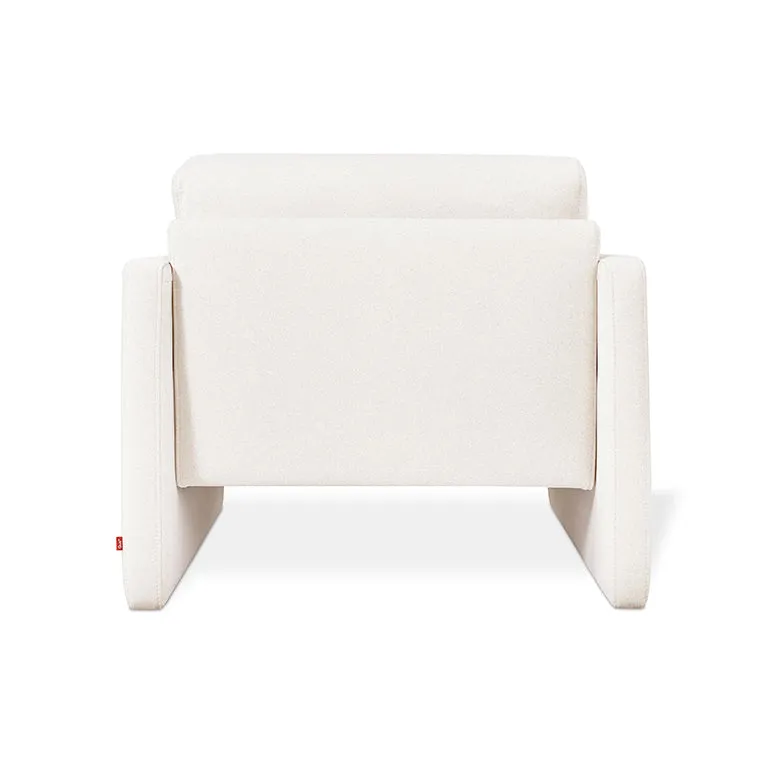 Laurel Chair