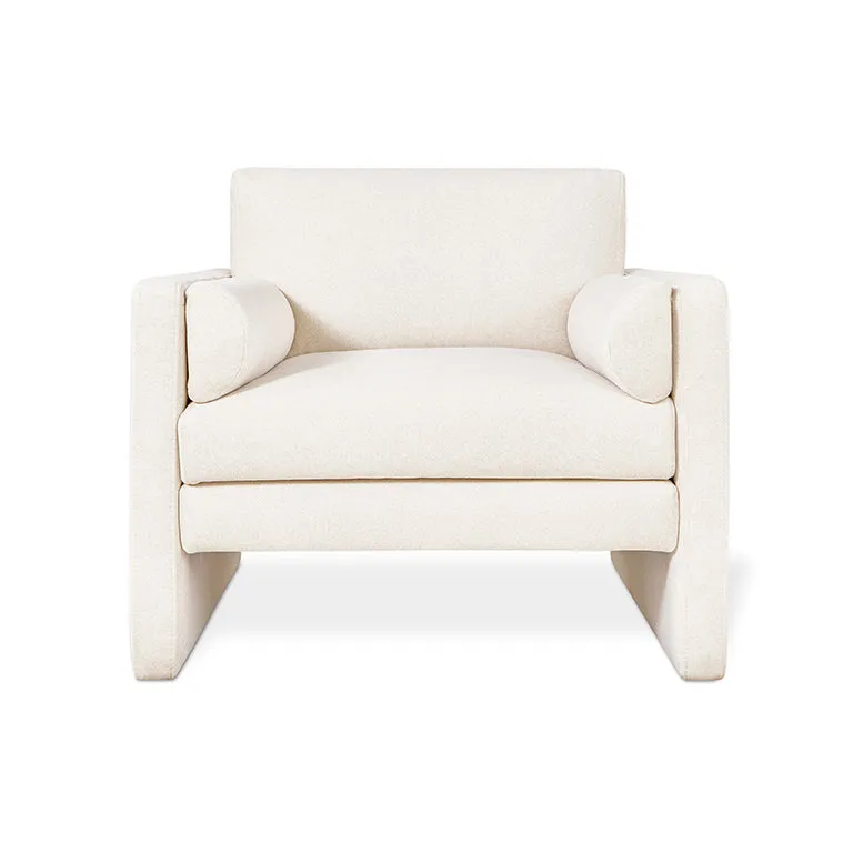 Laurel Chair
