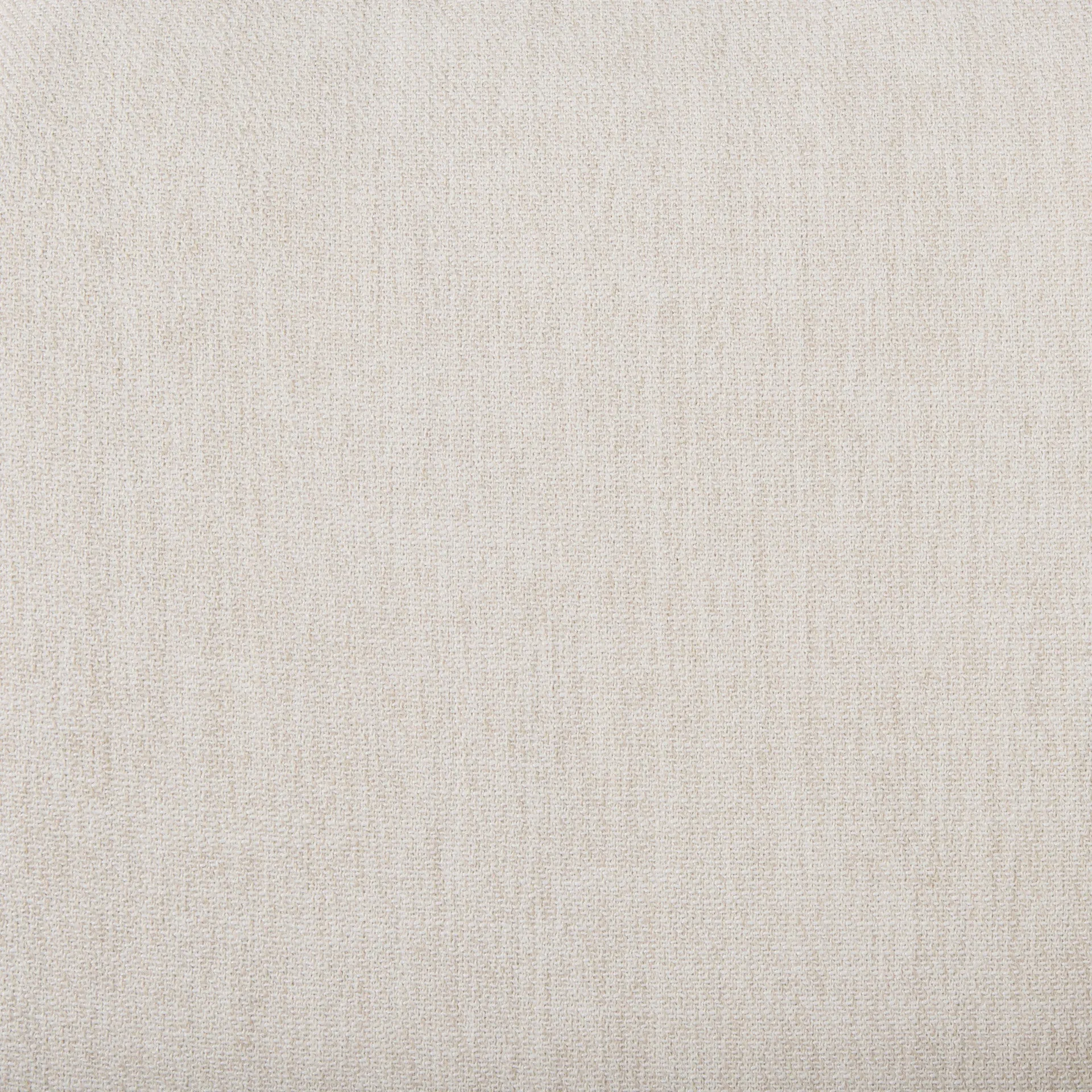 Loretta Arm Chair | Cream
