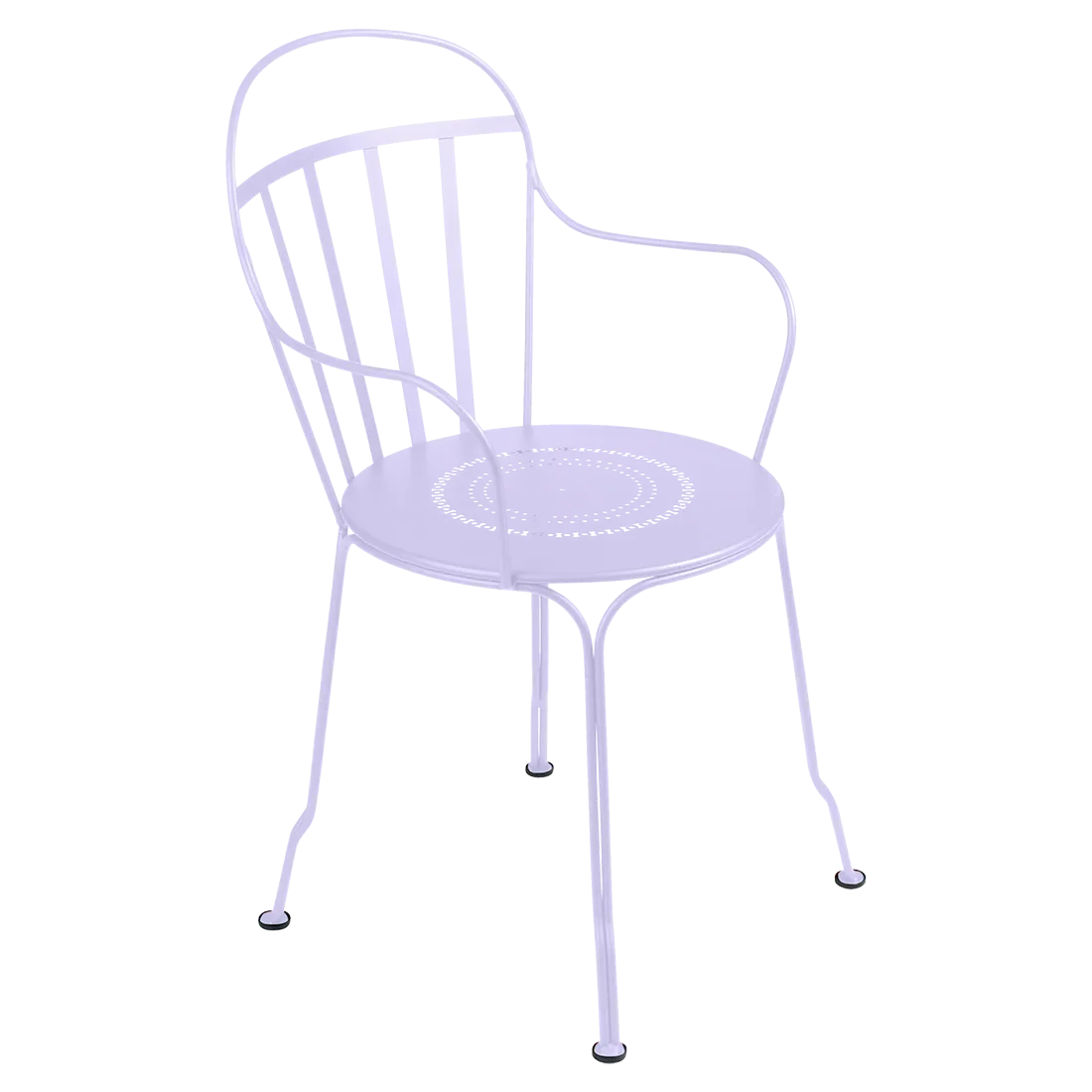 LOUVRE ARMCHAIR