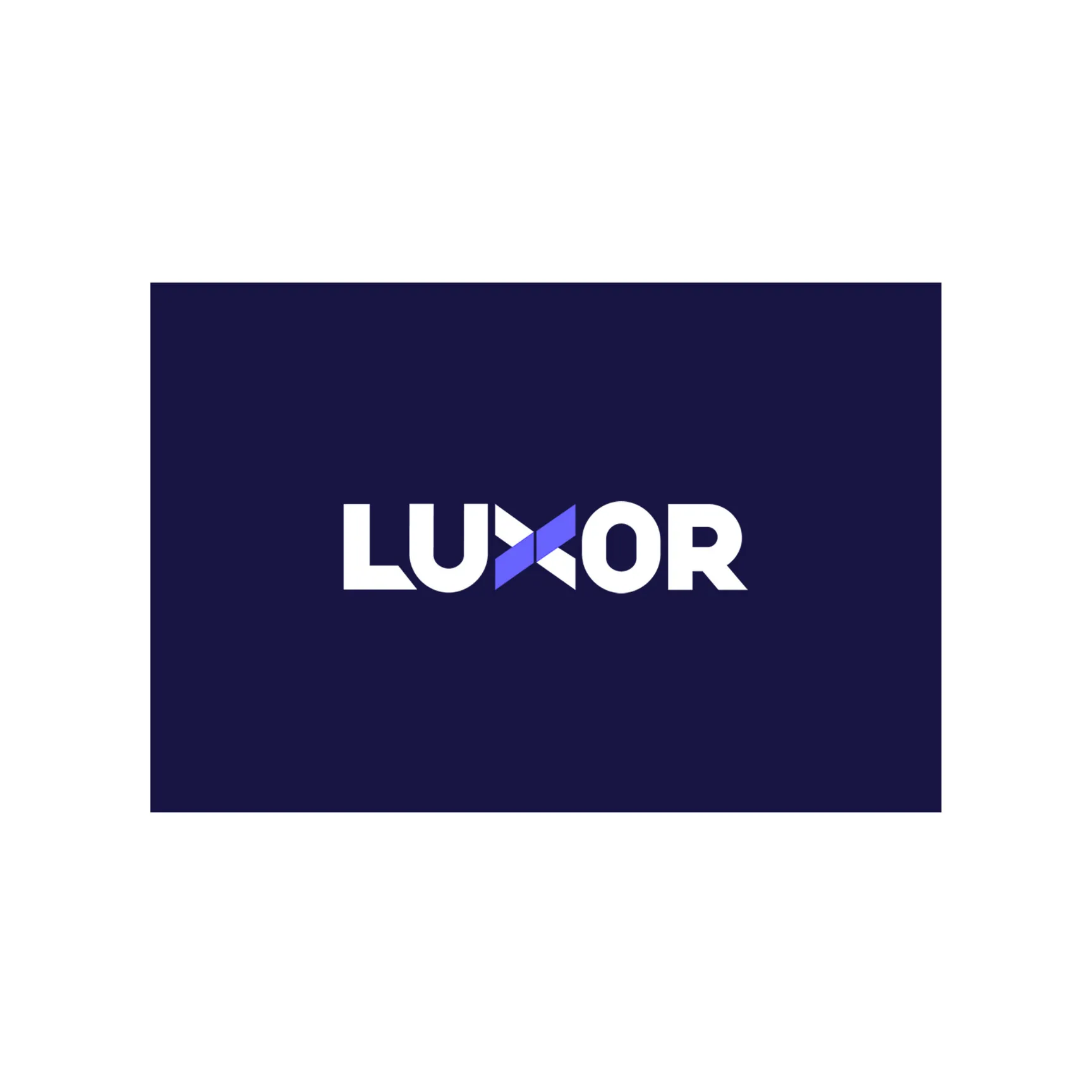 Luxor SideTrak Swivel Pro HD 13.3" Attachable Portable Monitor