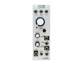 Make Noise STO