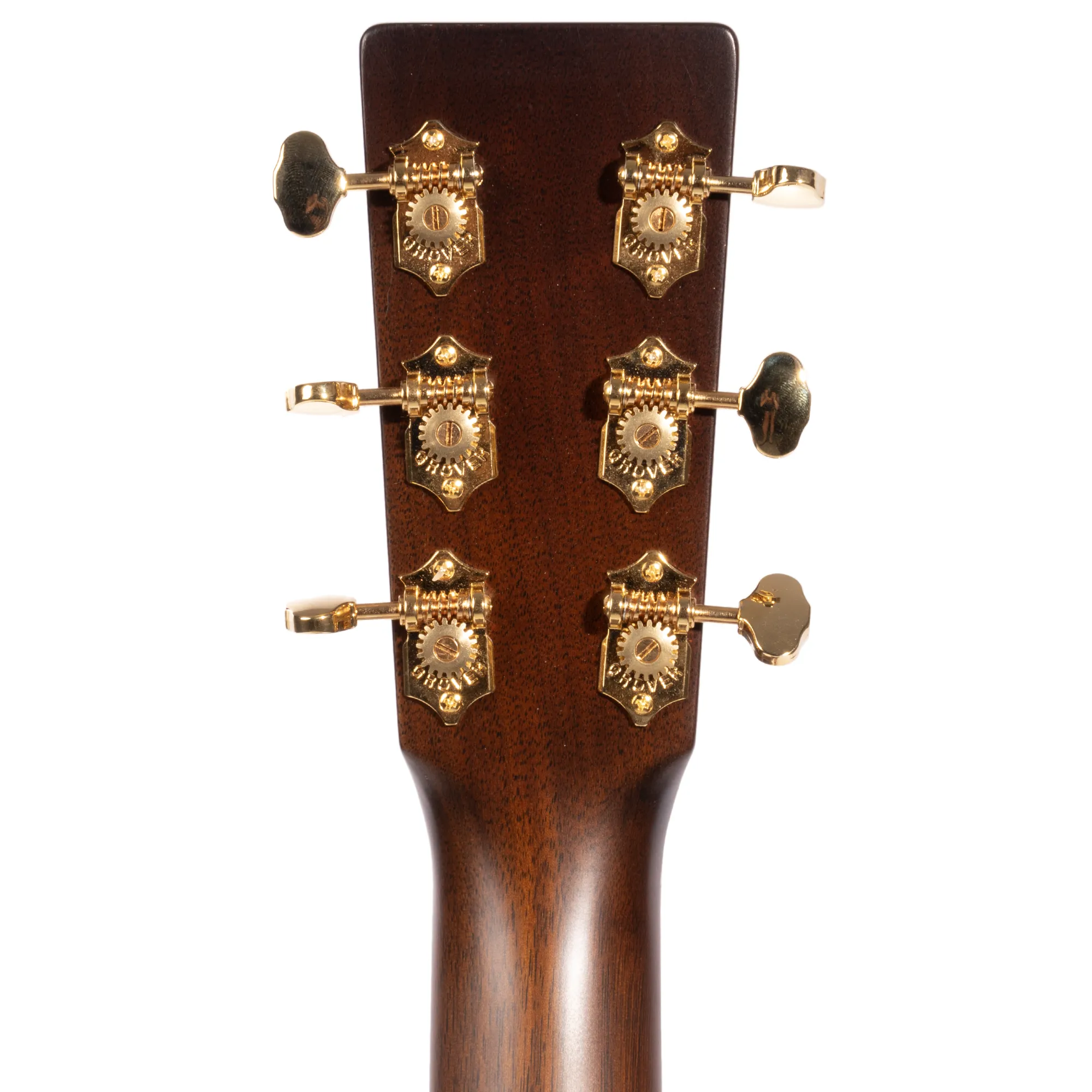 Martin GPCE Inception Maple Acoustic-Electric Guitar w/ Hardshell Case