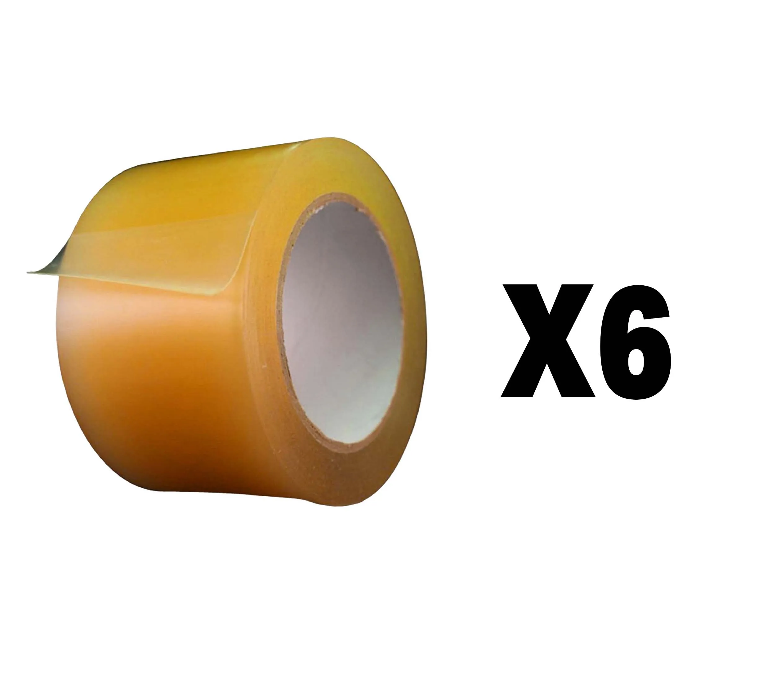 MAT TAPE