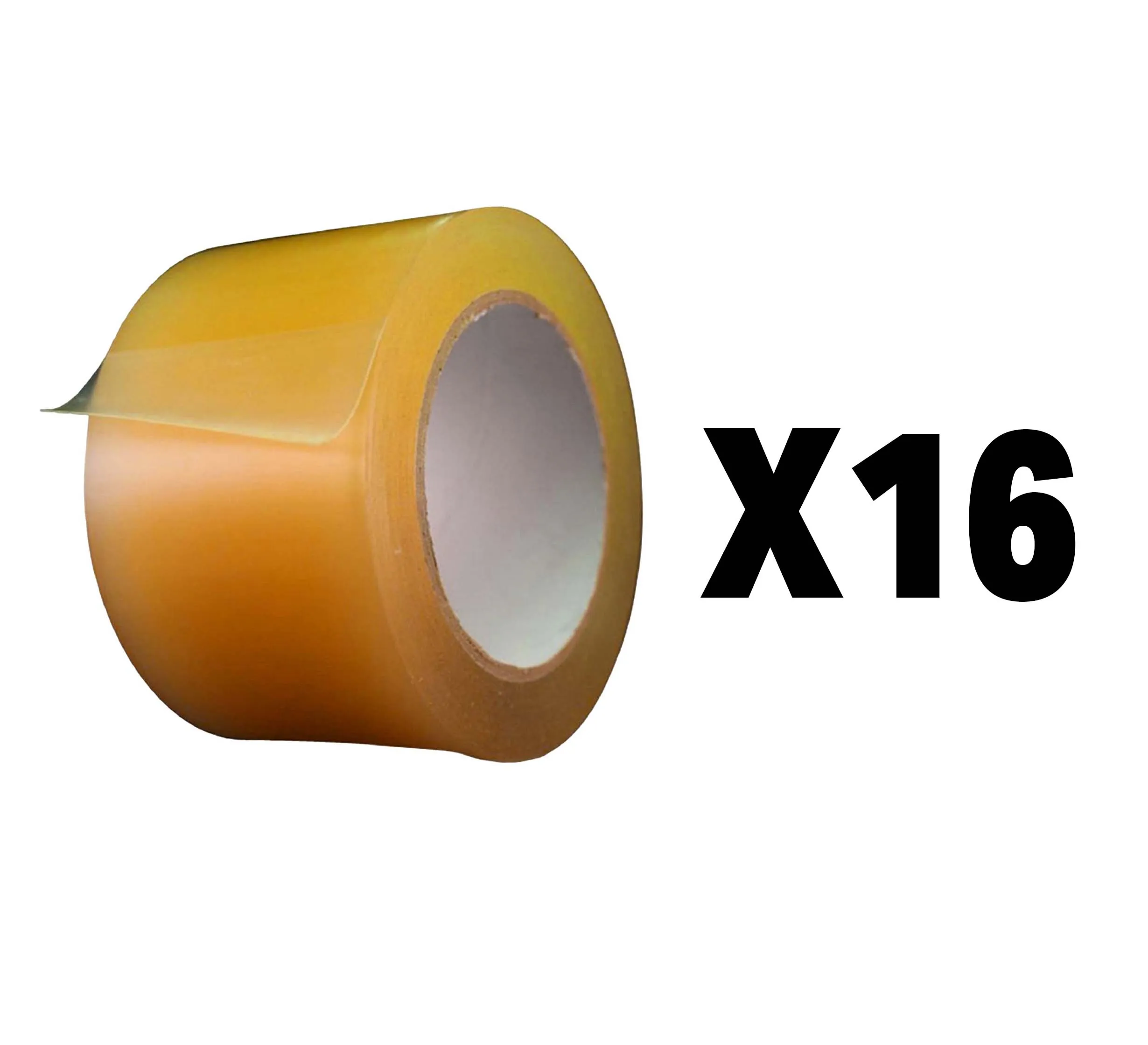 MAT TAPE