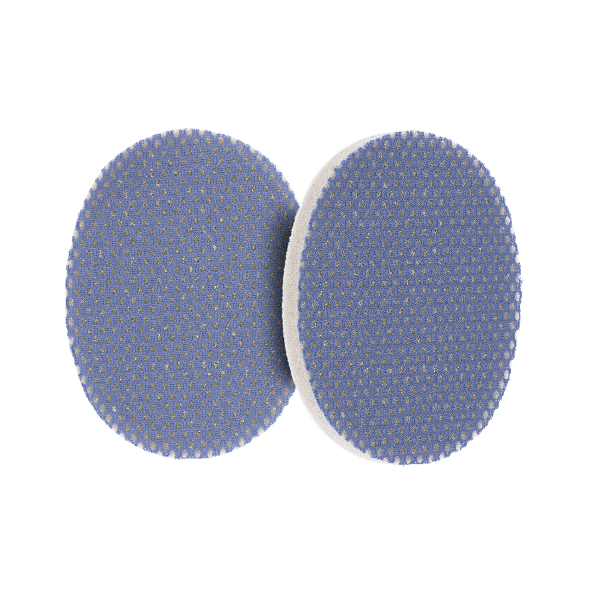 Memory Foam Ear Seals