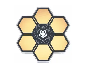 Meng Qi Honey