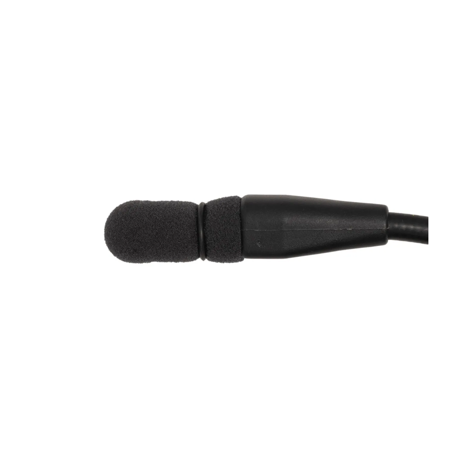 Microphone Windscreen (muff) for David Clark Headsets (M-7A)