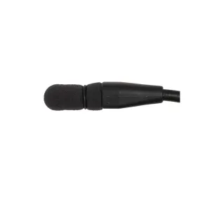 Microphone Windscreen (muff) for David Clark Headsets (M-7A)