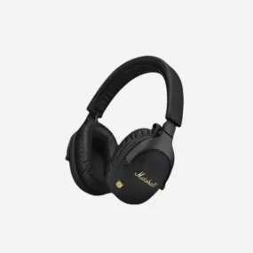 Monitor III ANC Headphone