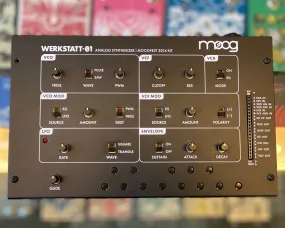 Moog Werkstatt-01