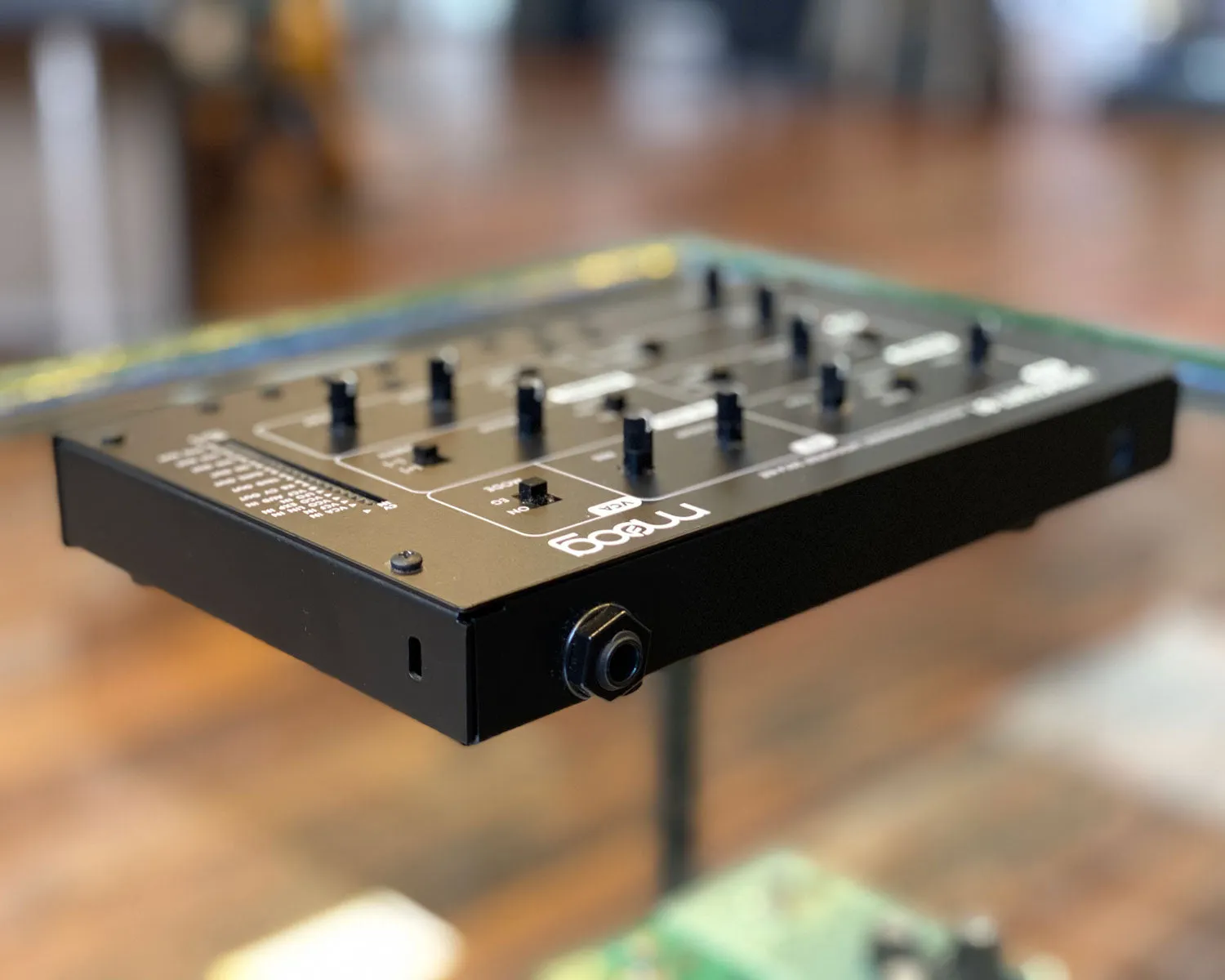 Moog Werkstatt-01