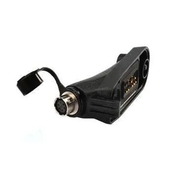Motorola XPR 6550 Headset (PMLN5101A)