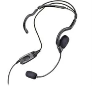 Motorola XPR 6550 Headset (PMLN5101A)