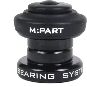 M:Part Sport Threadless Headset