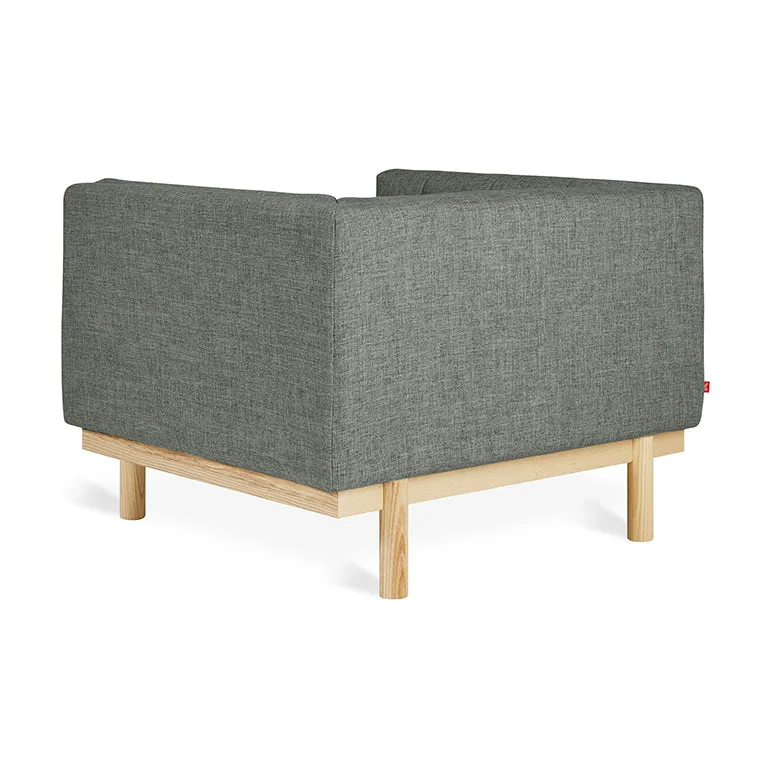 Mulholland Chair