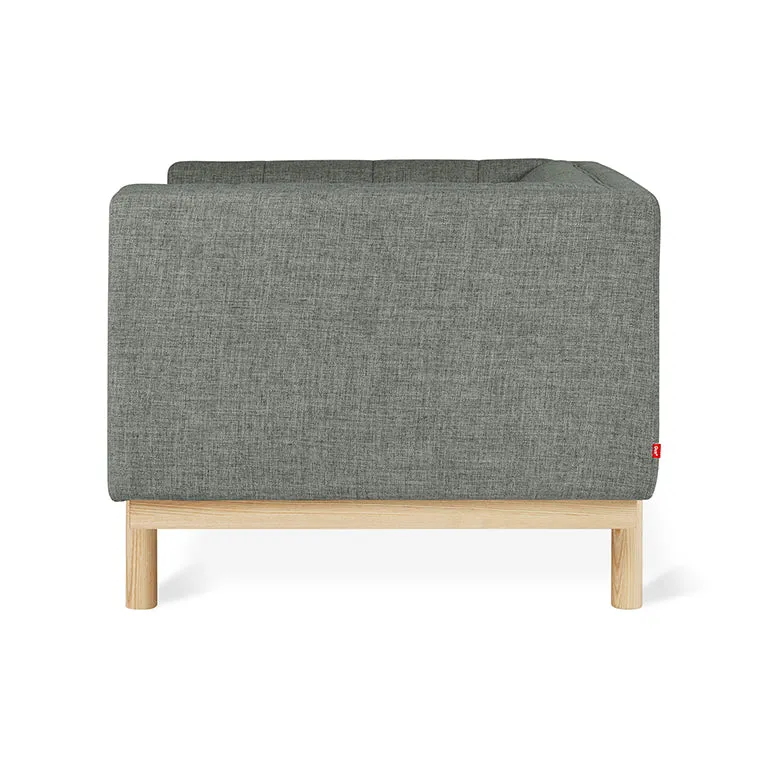 Mulholland Chair