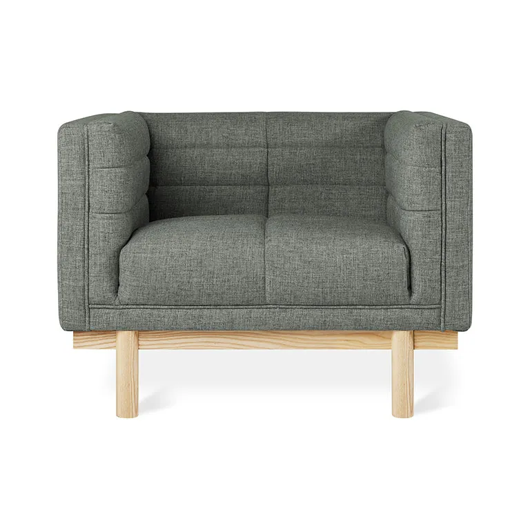 Mulholland Chair
