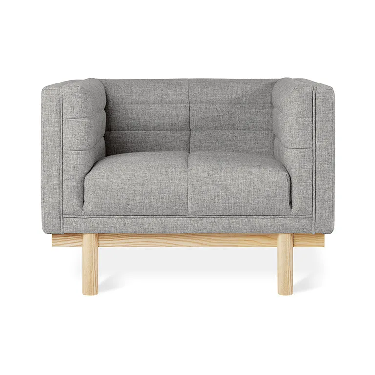 Mulholland Chair
