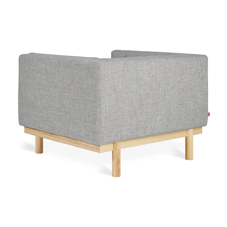 Mulholland Chair