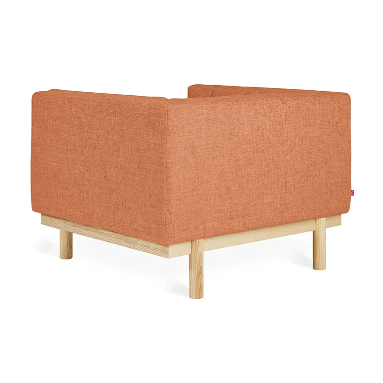 Mulholland Chair