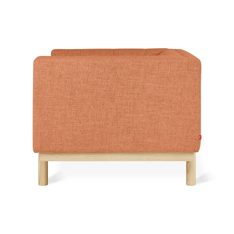 Mulholland Chair