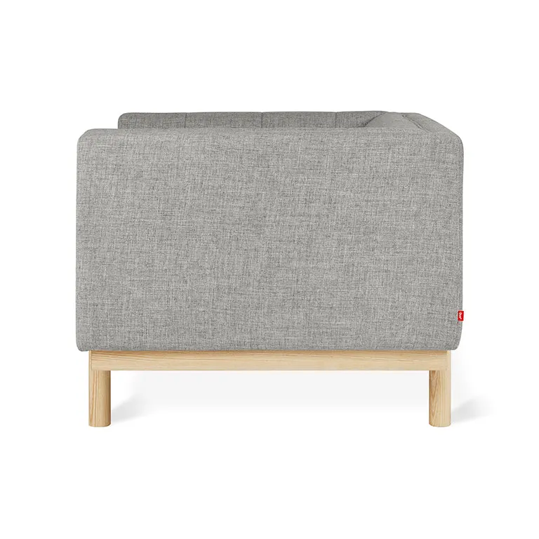 Mulholland Chair
