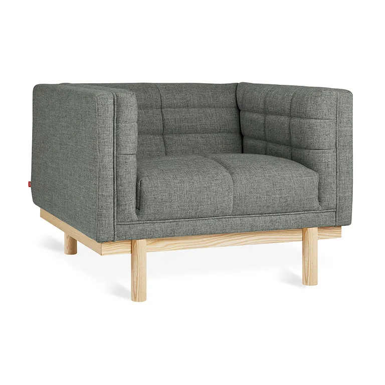 Mulholland Chair