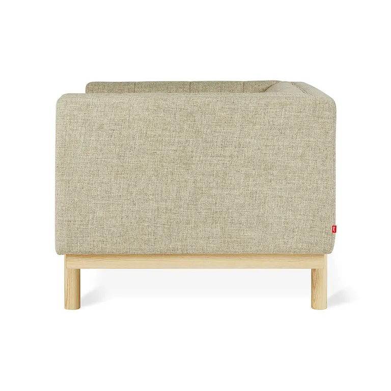 Mulholland Chair