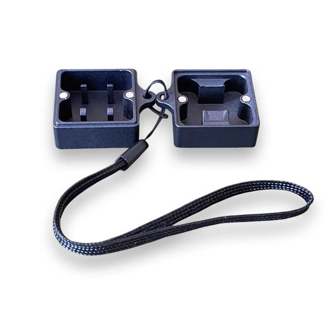 MX Switch Opener for Mechanical Keyboards