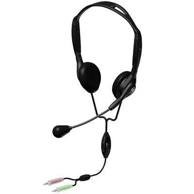 Nc125 Vm Headset
