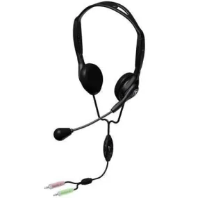 Nc125 Vm Headset