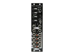 Noise Engineering Pons Asinorum - Black