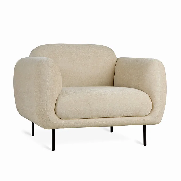 Nord Chair