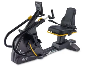 NuStep T6 Recumbent Cross Trainer
