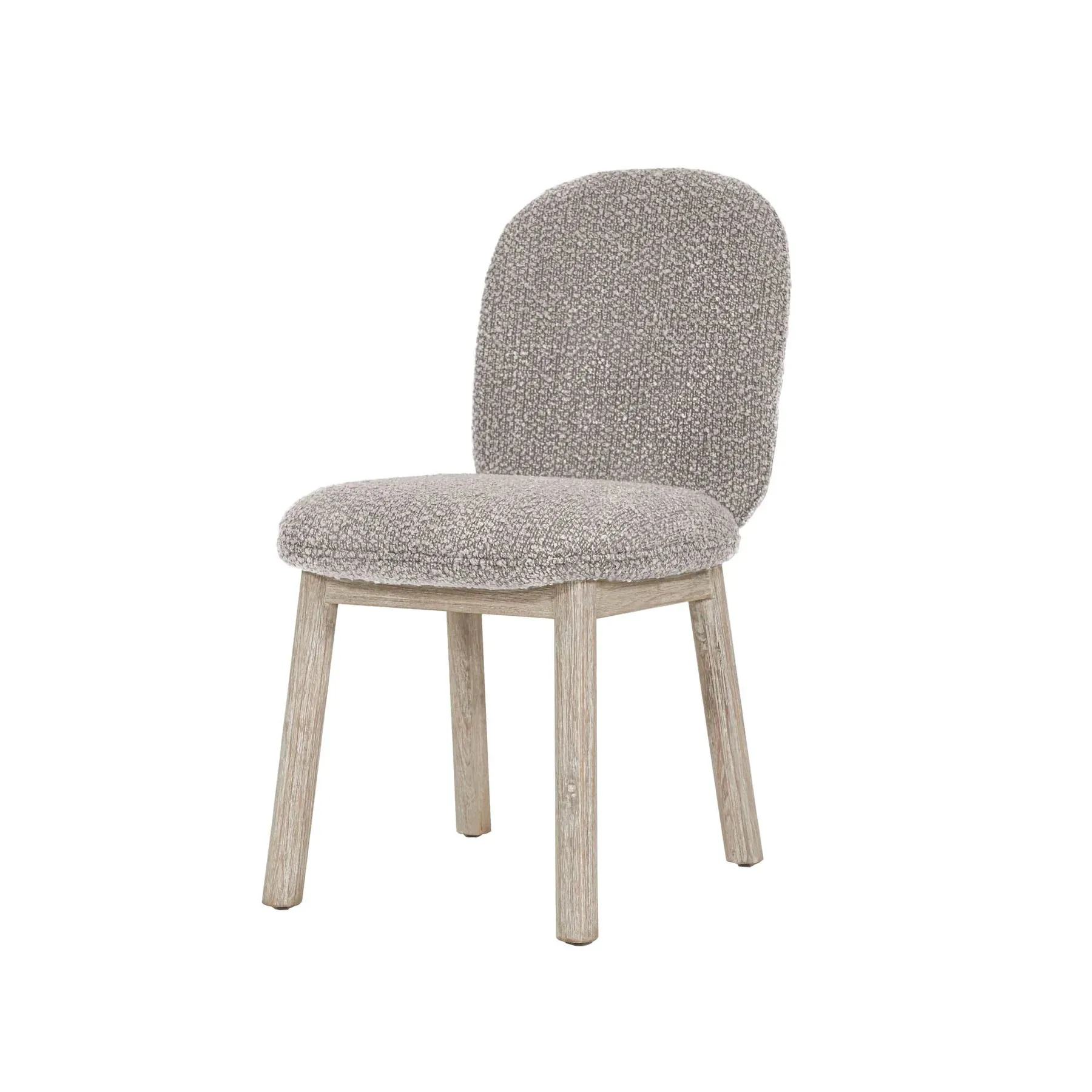 Oasis Dining Chair