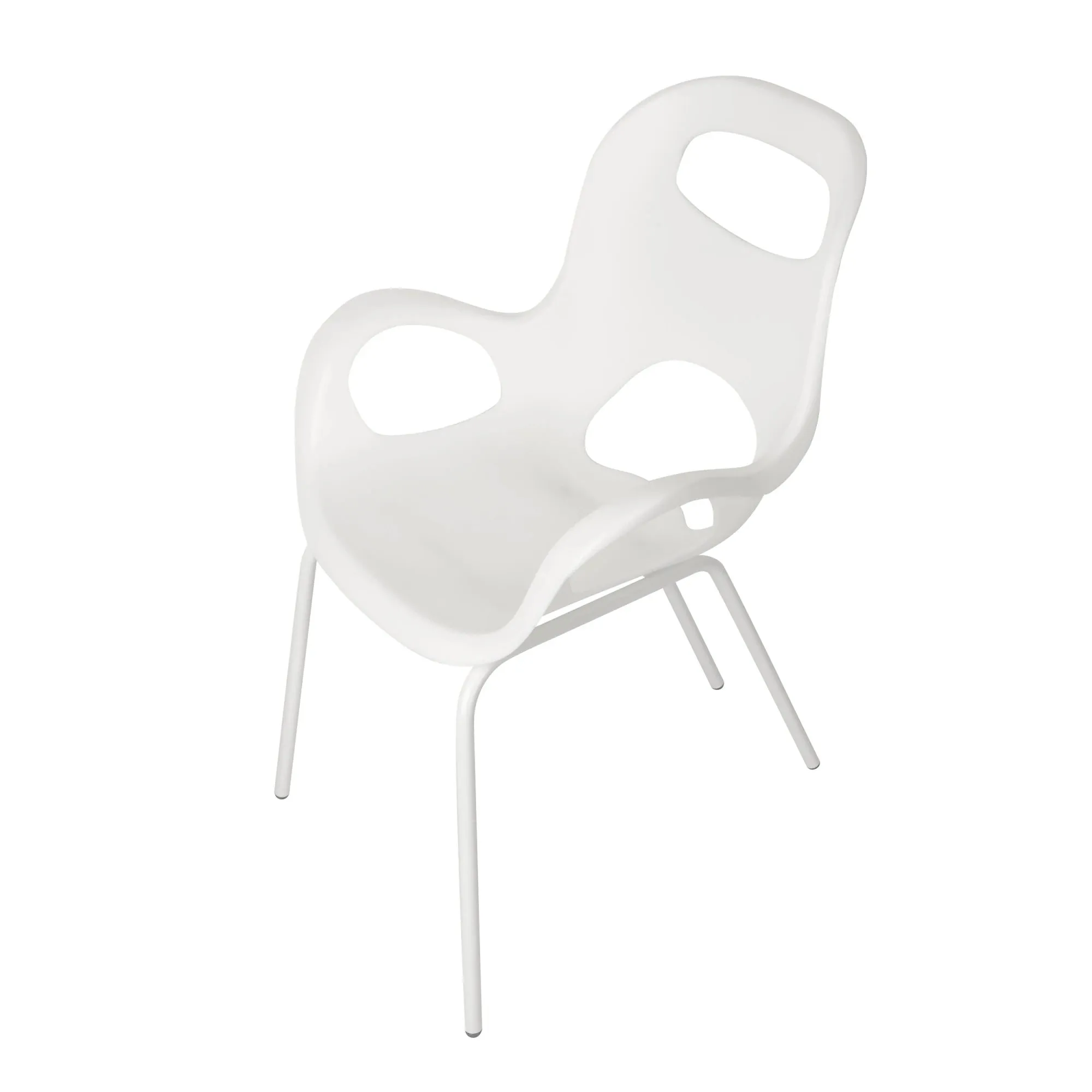 Oh Chair