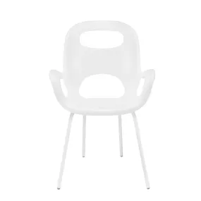 Oh Chair