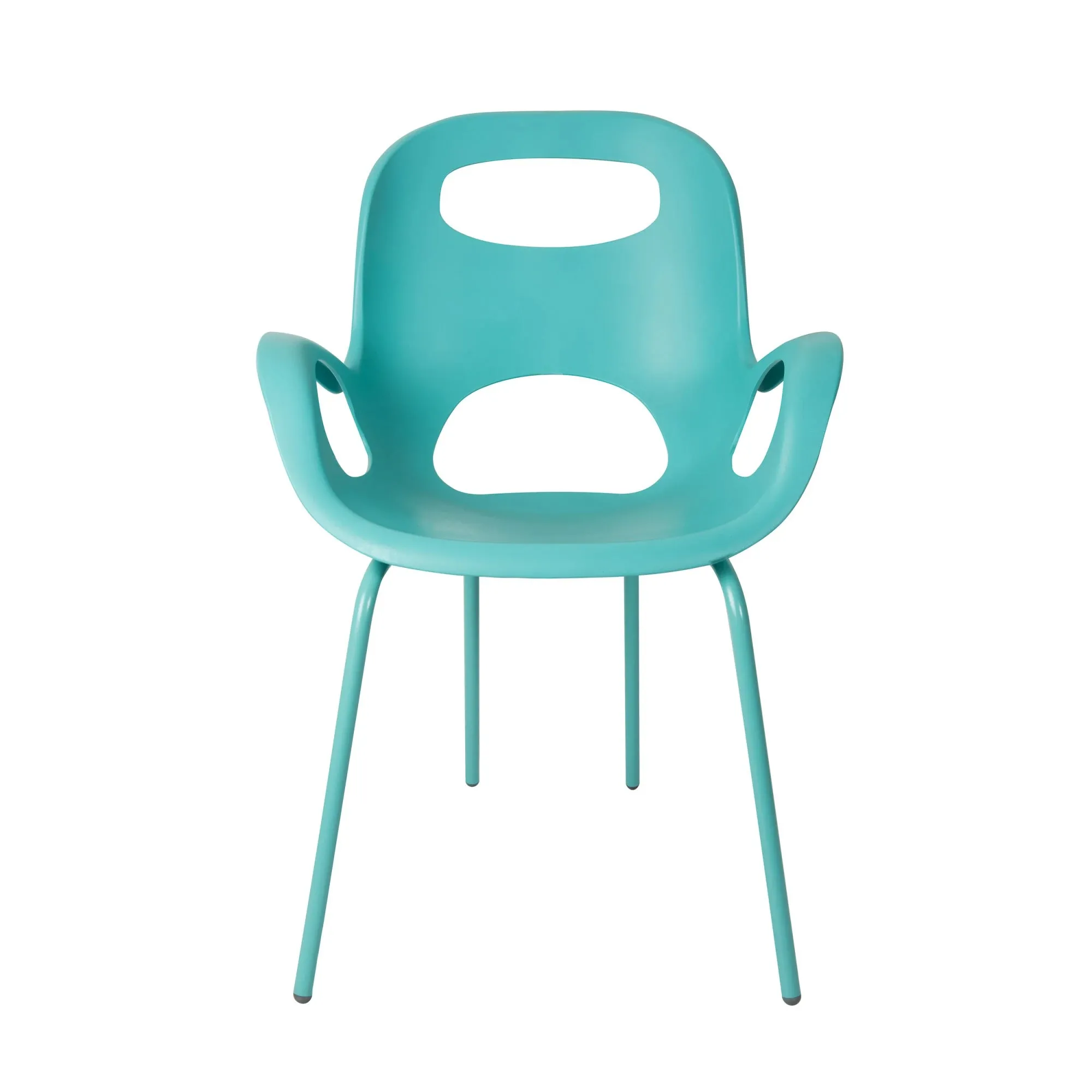 Oh Chair
