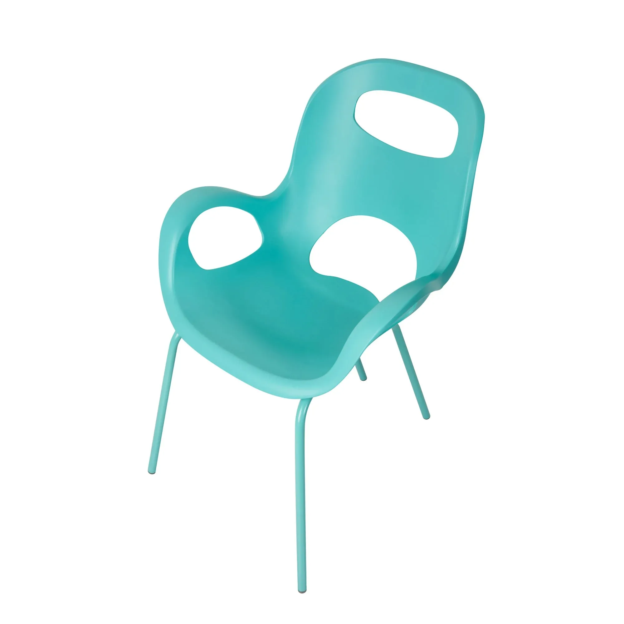 Oh Chair