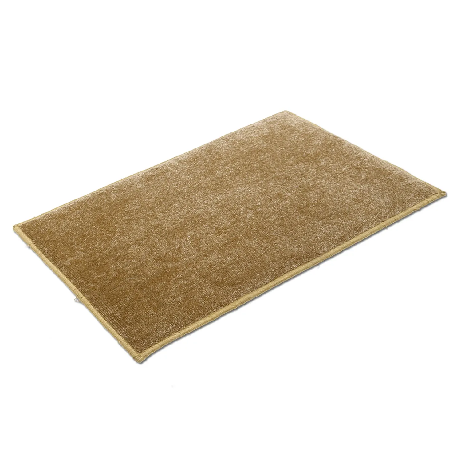 OnlyMat Onlymat Anti-Slip Washable Soft Bath Mat 45x75cm