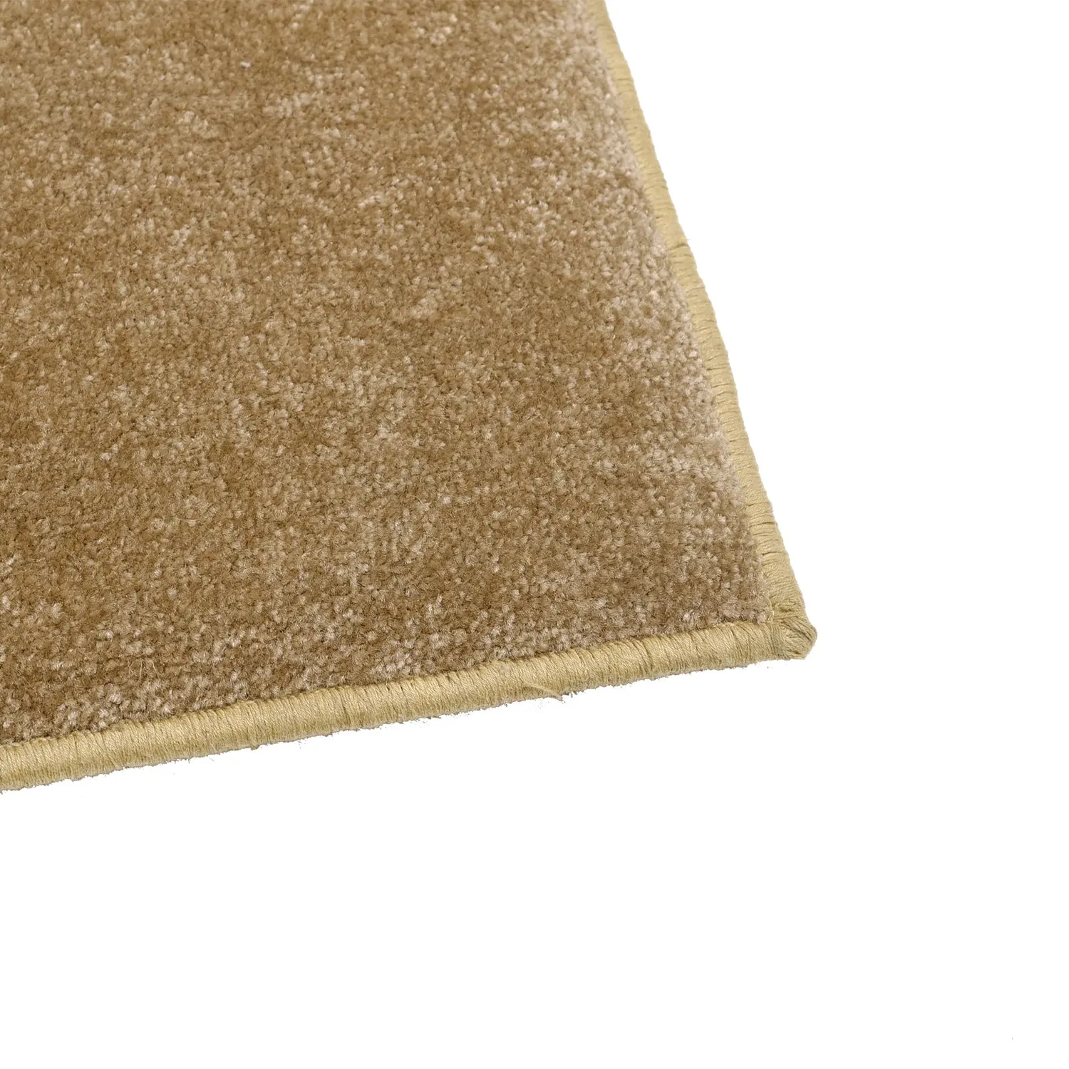 OnlyMat Onlymat Anti-Slip Washable Soft Bath Mat 45x75cm
