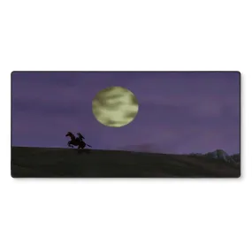 Opening Scene Desk Mat