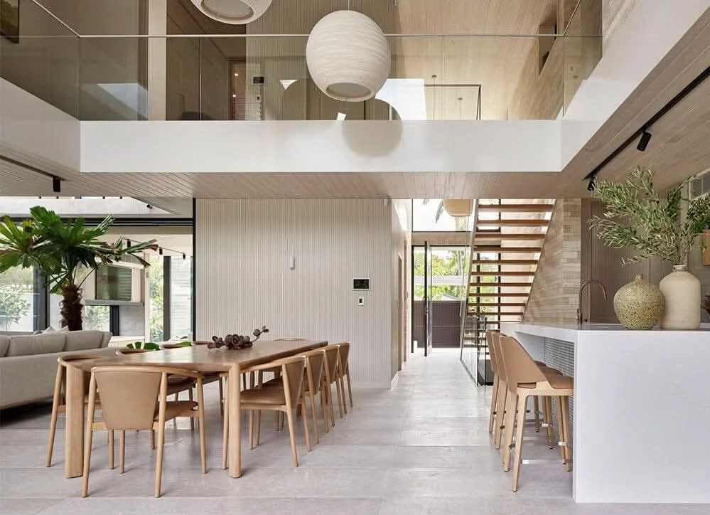 Otway Armchair