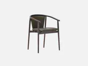 Otway Armchair