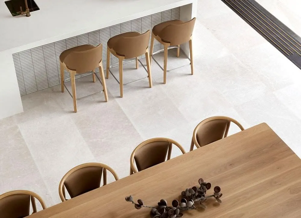 Otway Armchair