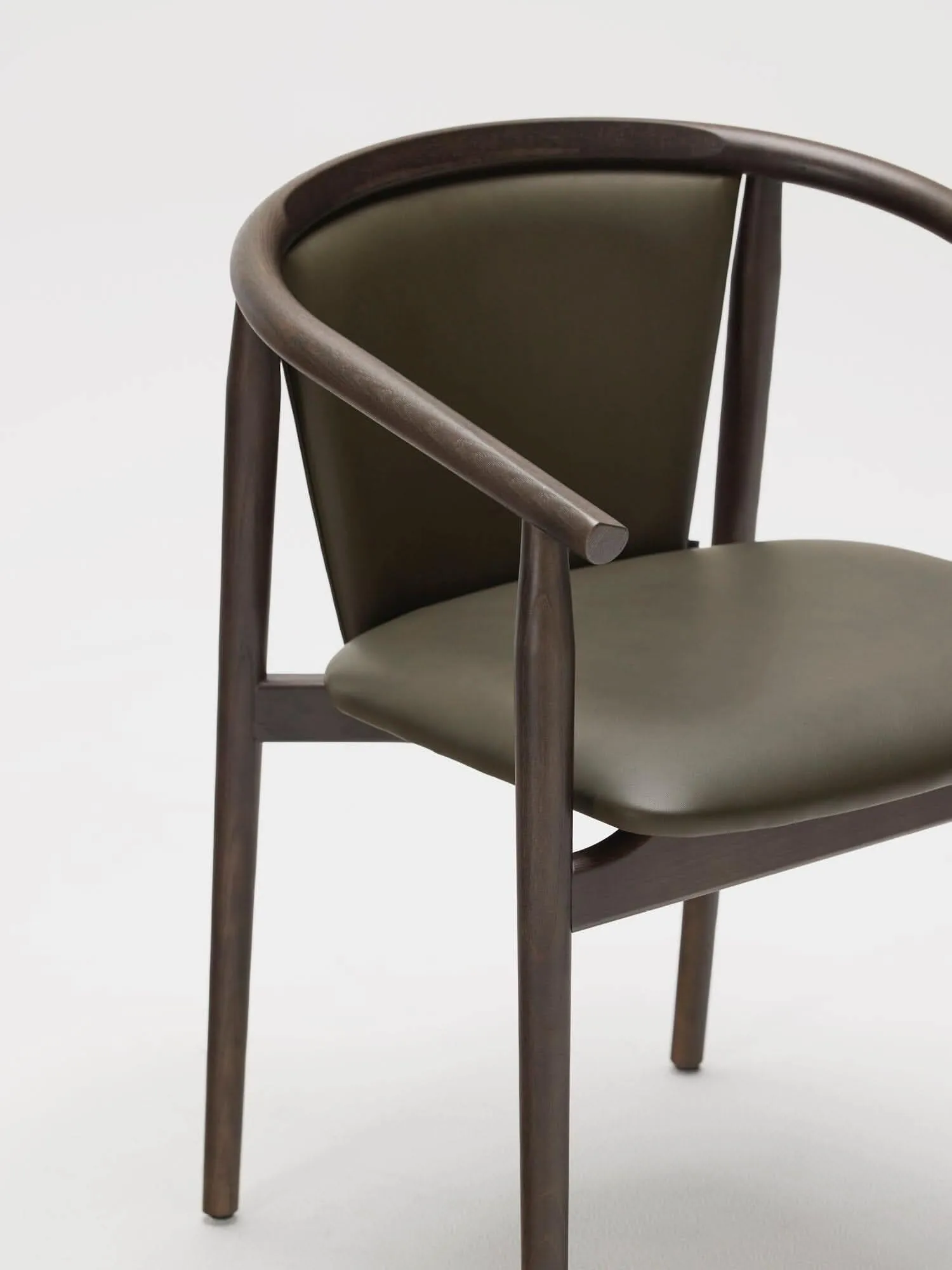 Otway Armchair
